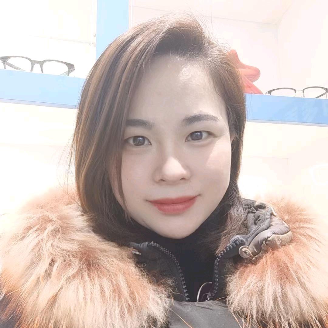 达人视界眼镜店(万达广场店)官方号