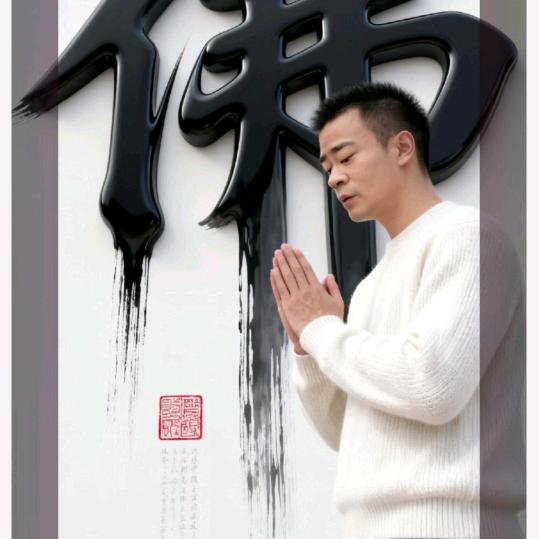 孙乐