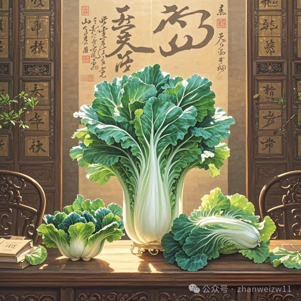 🇨🇳奇🎰迹🇨🇳