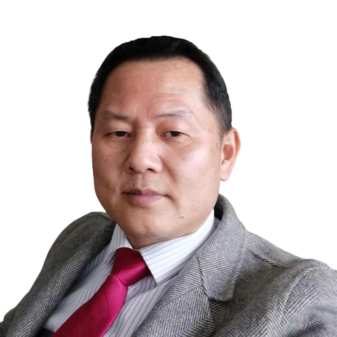 广州陆远华服装制版专业培训