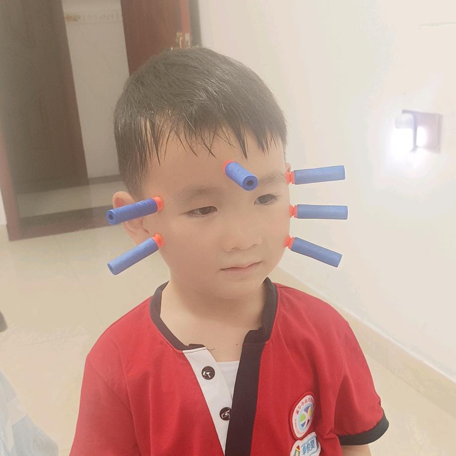 衣姐加油