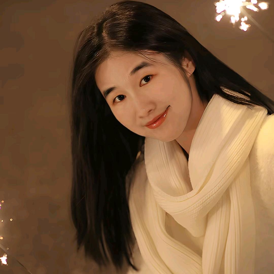 1如既往（不定时直播）