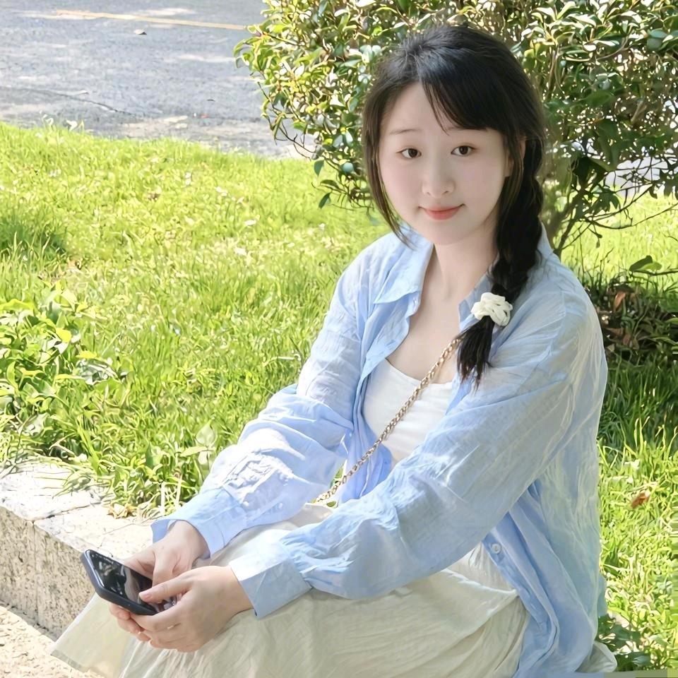 爸爸的小棉袄