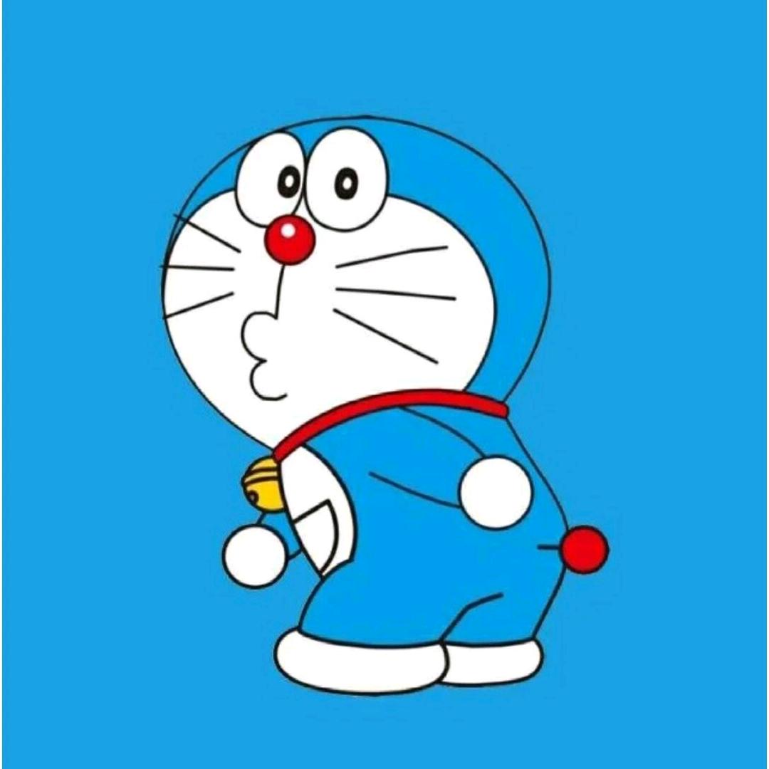 哆哆