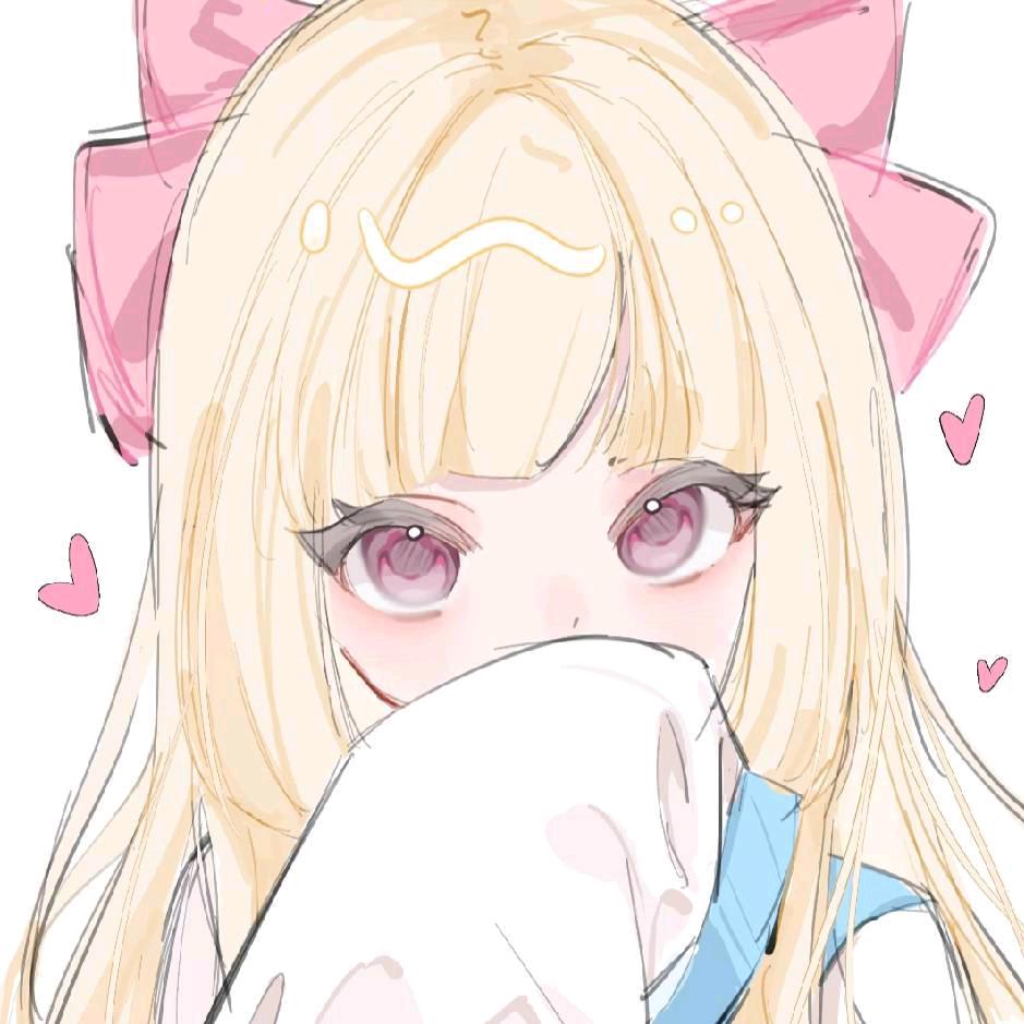 火页