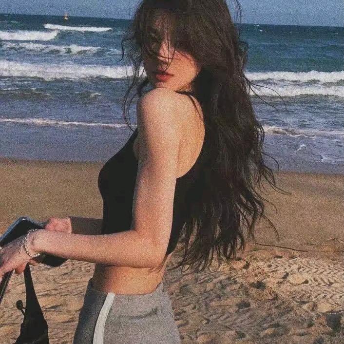 今晚、（会发财）