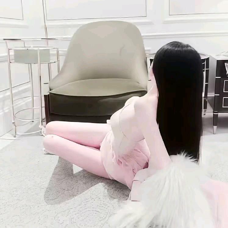 清梦