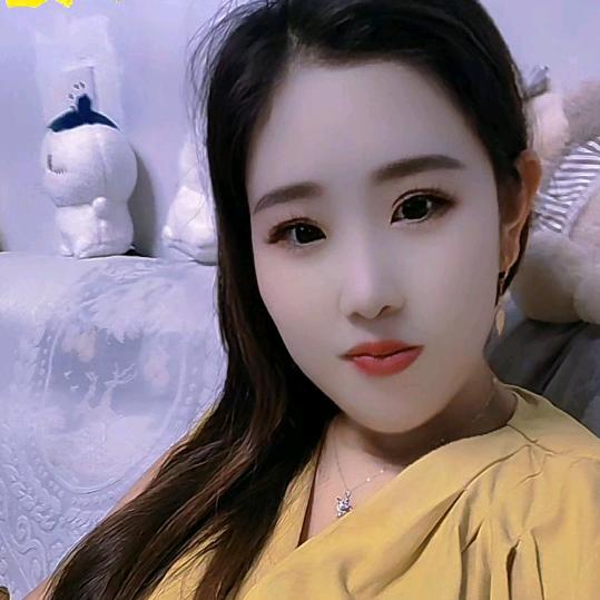💖有你真好💖