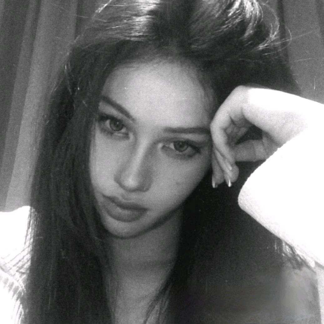 Loiure
