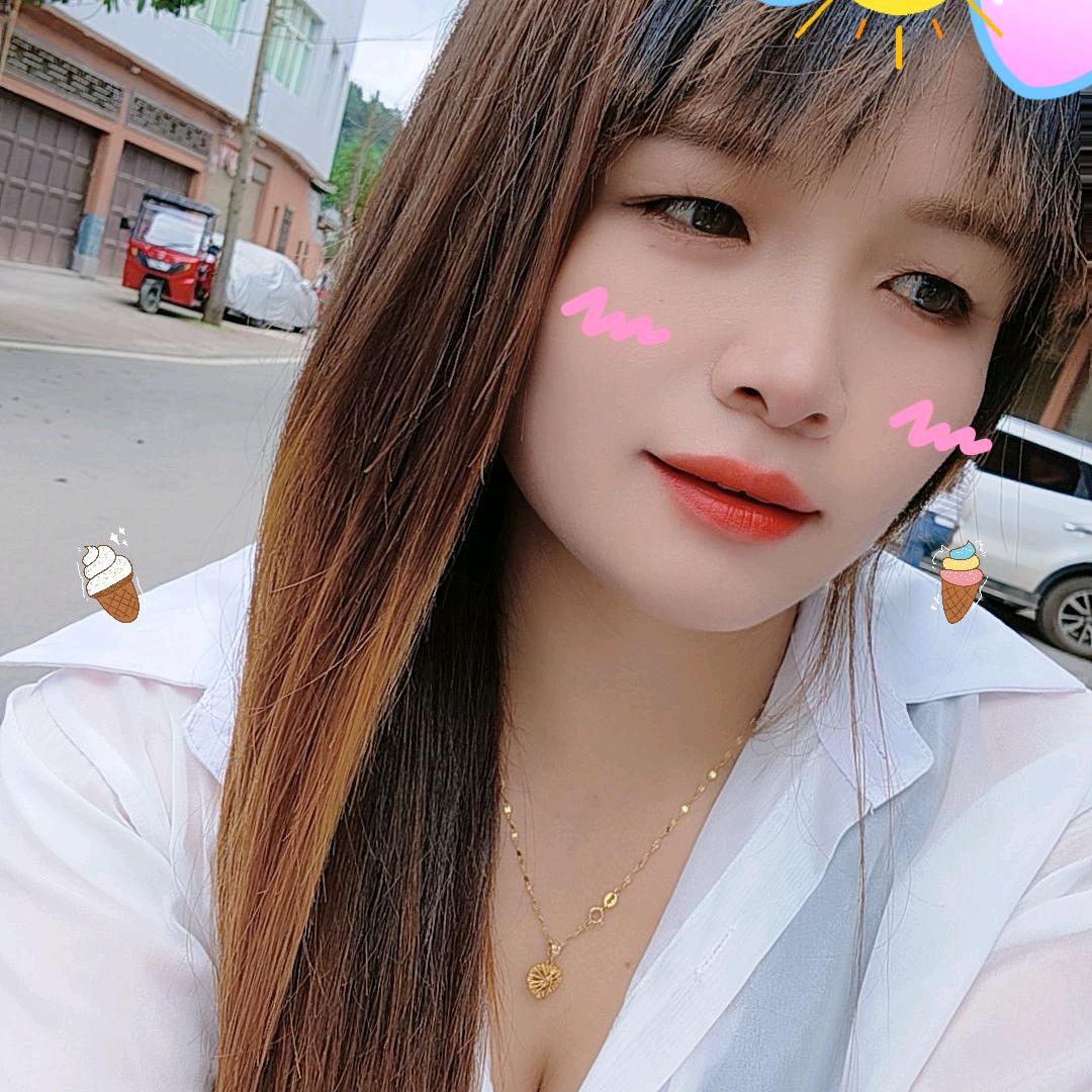 删除＠_＠烦恼$