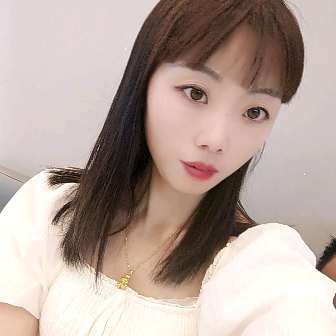 @糖唐
