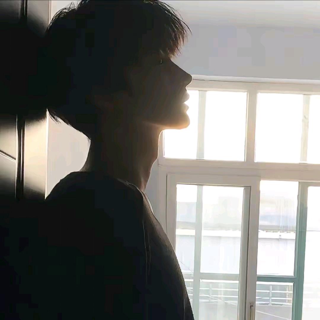 风信子