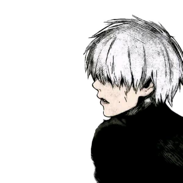王者荣耀泽屿（国服老虎宫本）