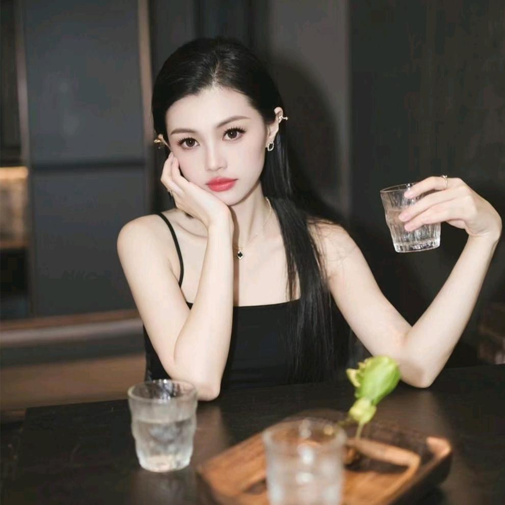杜杜♥
