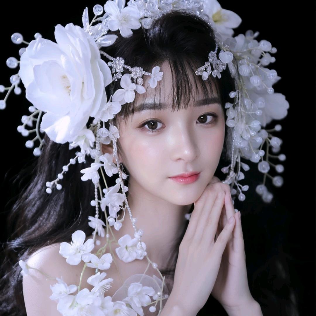 💞ℒᎭℯ⃝不期而遇💕