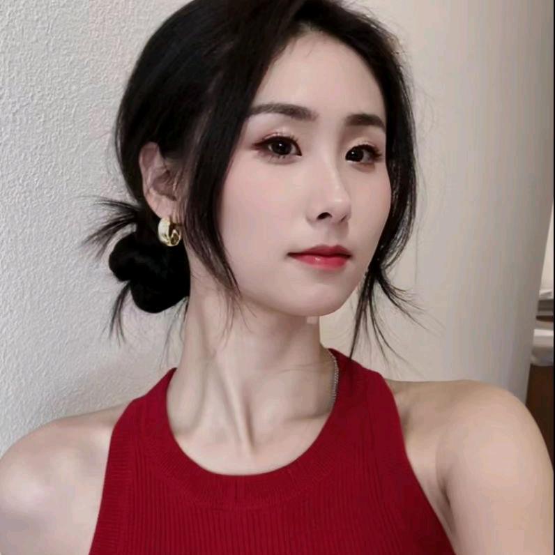 爱恨随意，