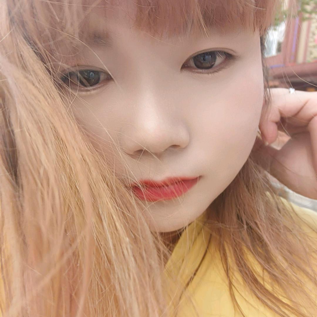 ღY💞Y