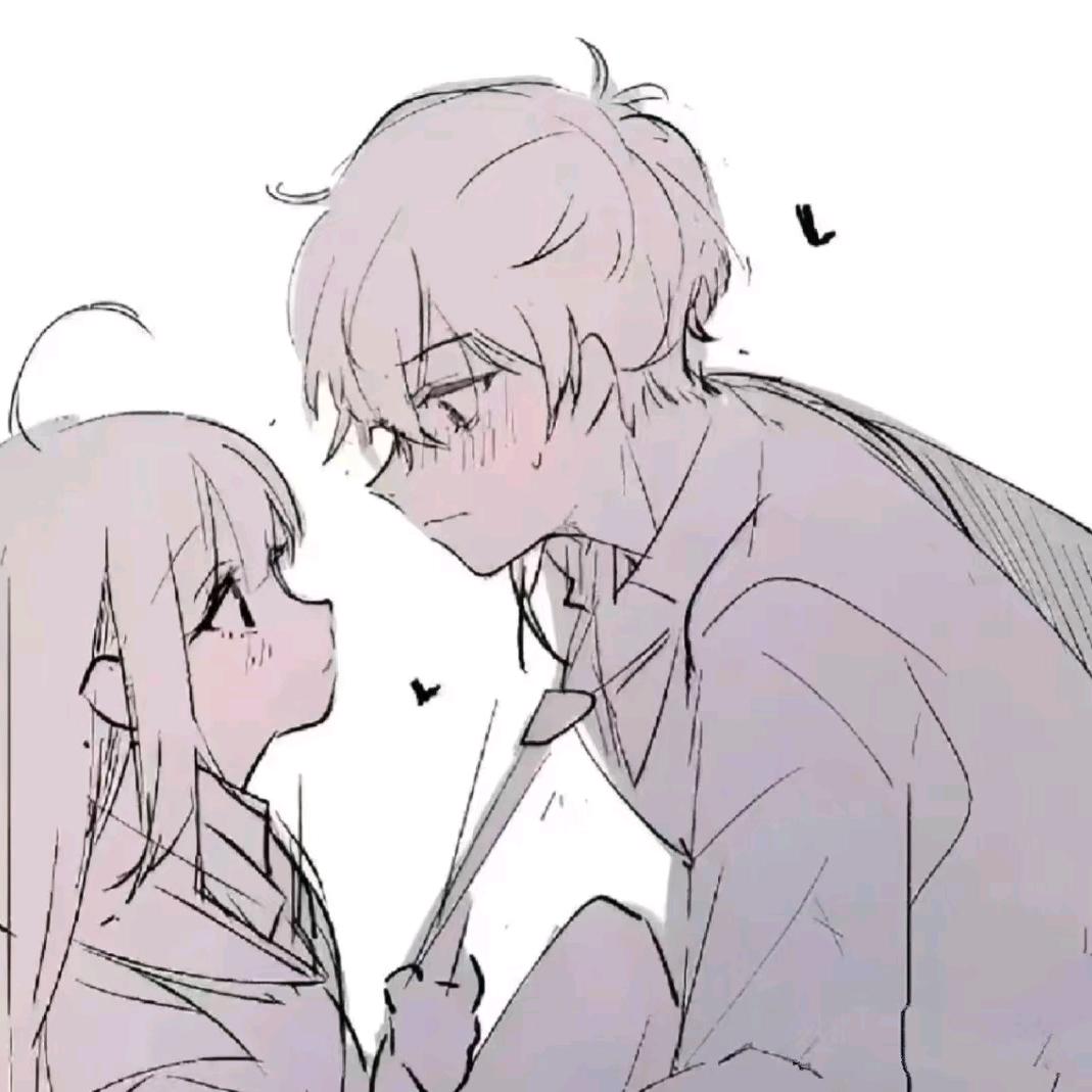 Loveu夏