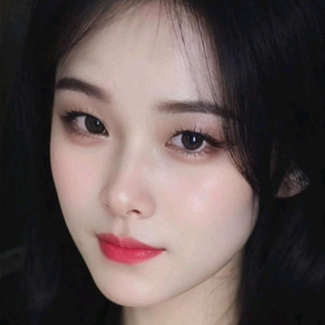 阜阳小懒猫
