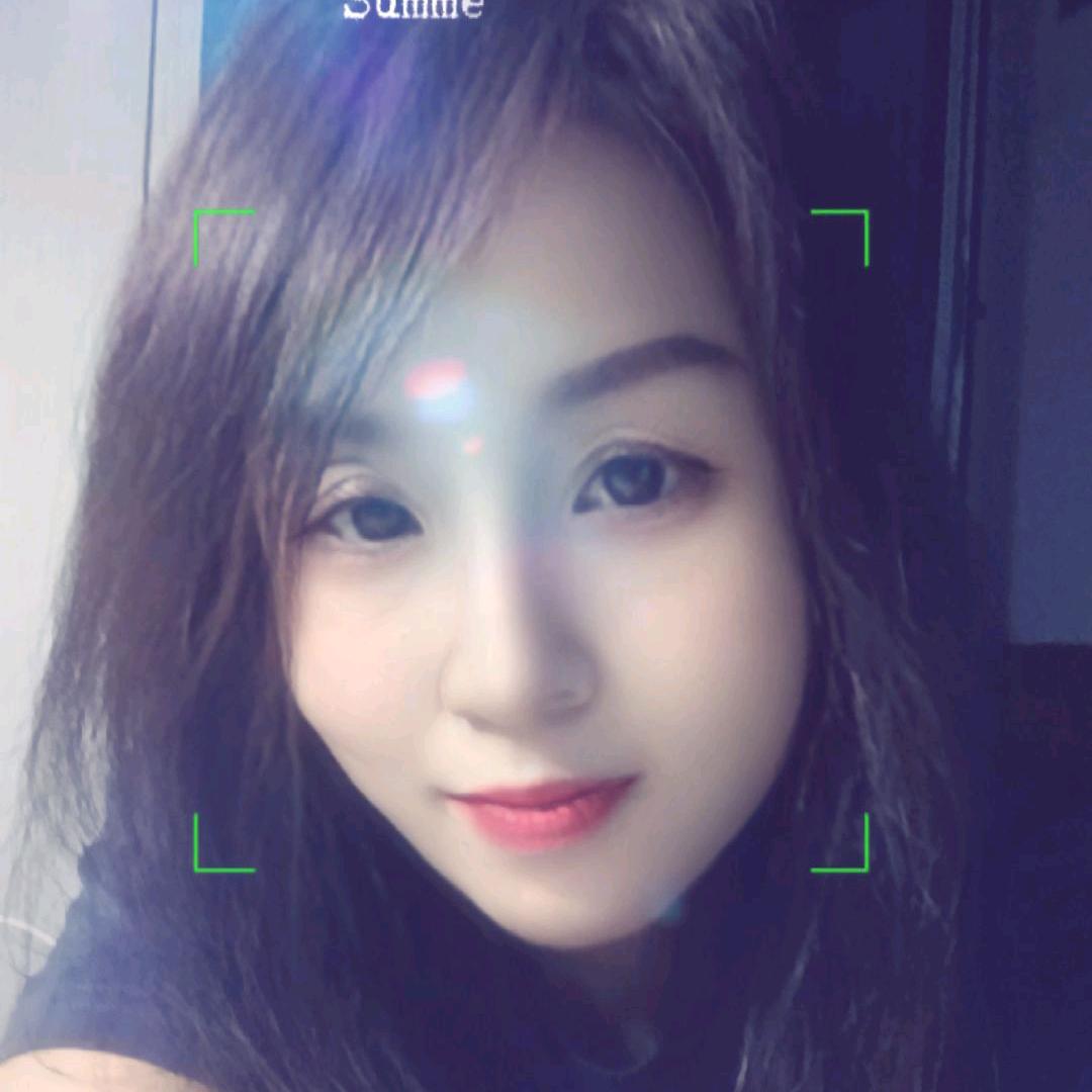 真爱