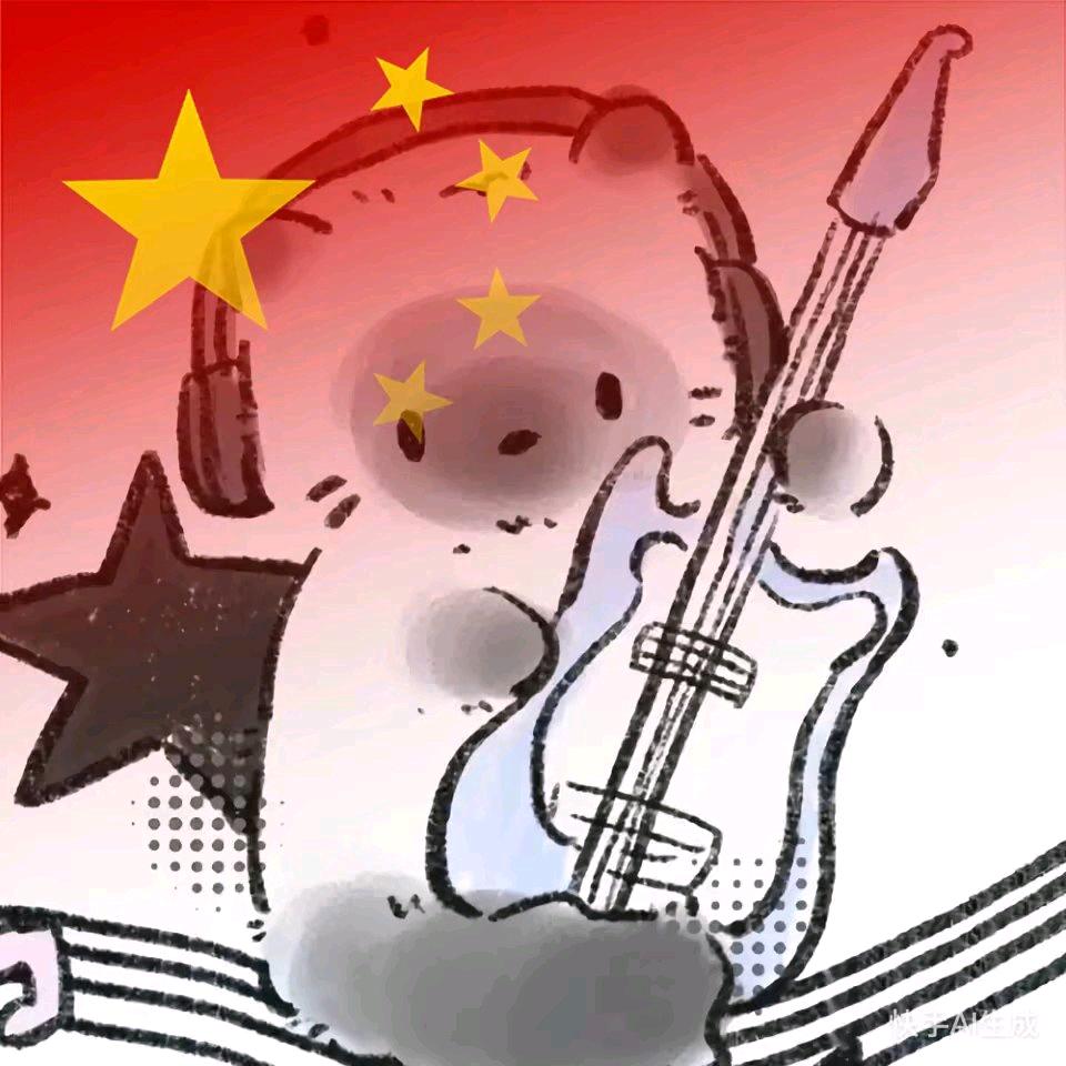 滚