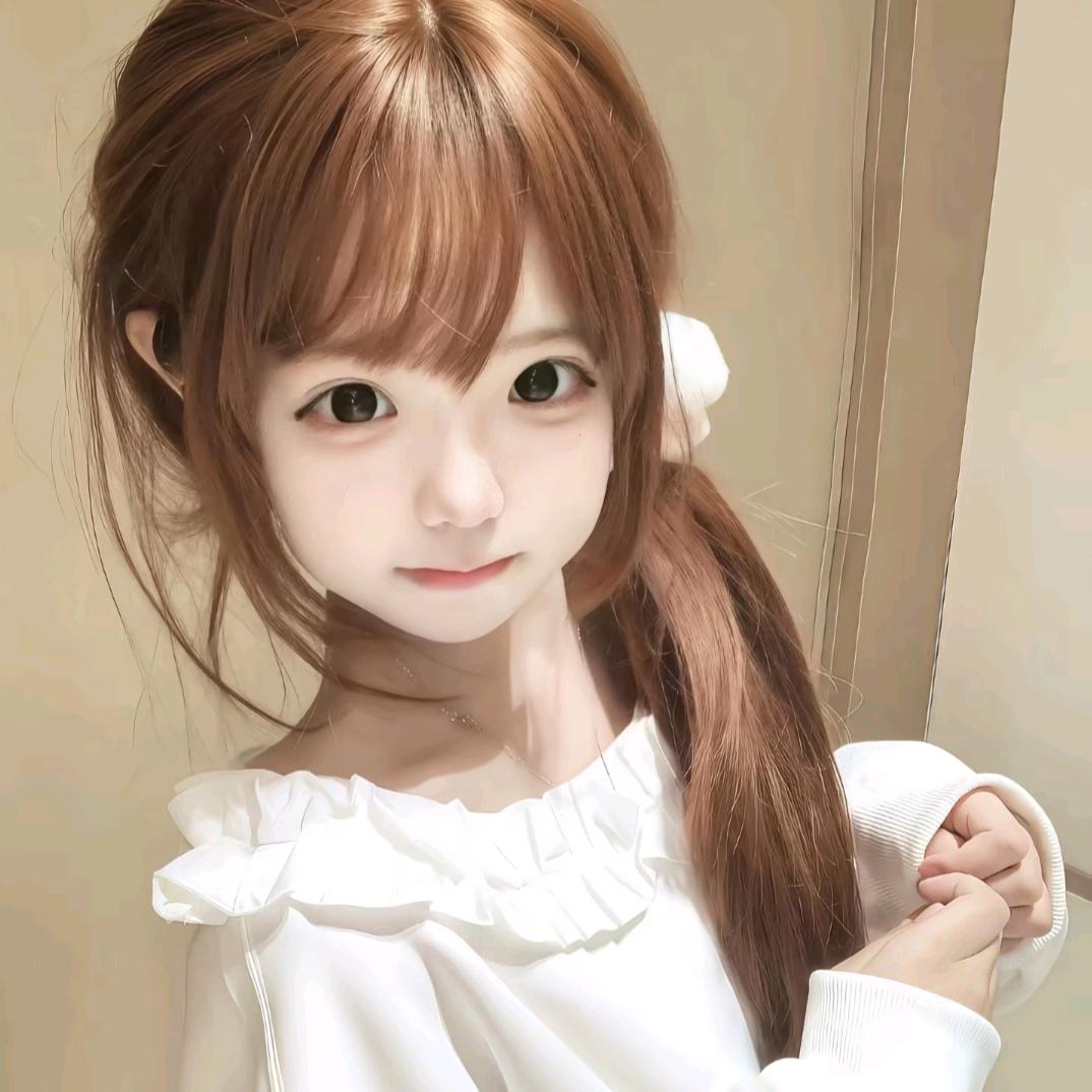 𝓢𝓬𝓸𝓻𝓹𝓲𝓸头像