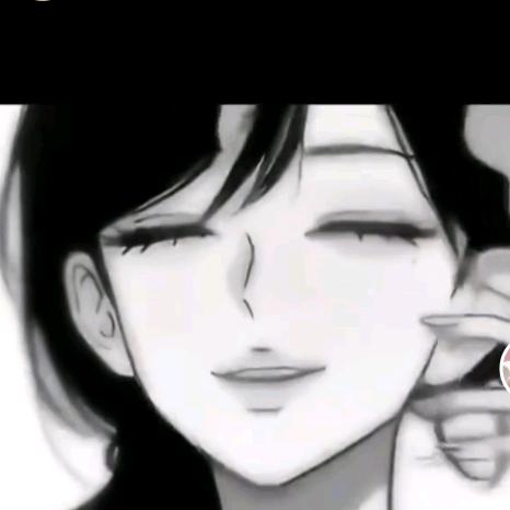 糖糖（觉察版）