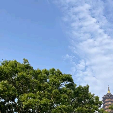 喜笑颜开