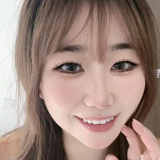 像疯子一样活着255