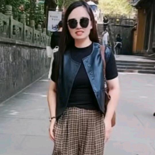 坚强的小小胖纸