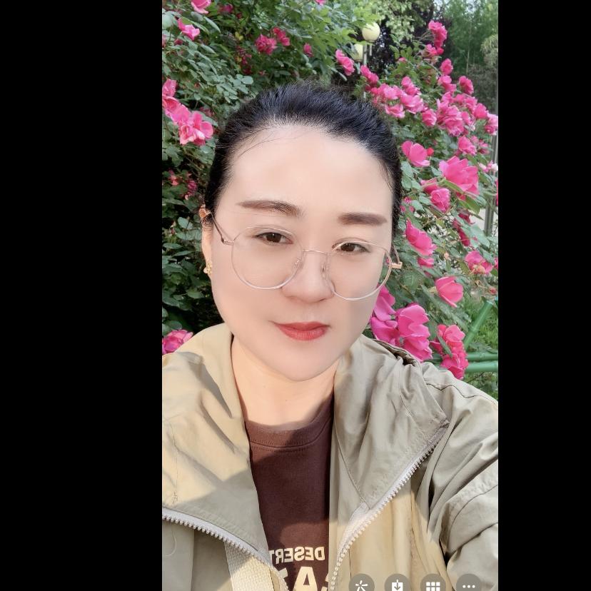 佩其妈首播晚19点50分