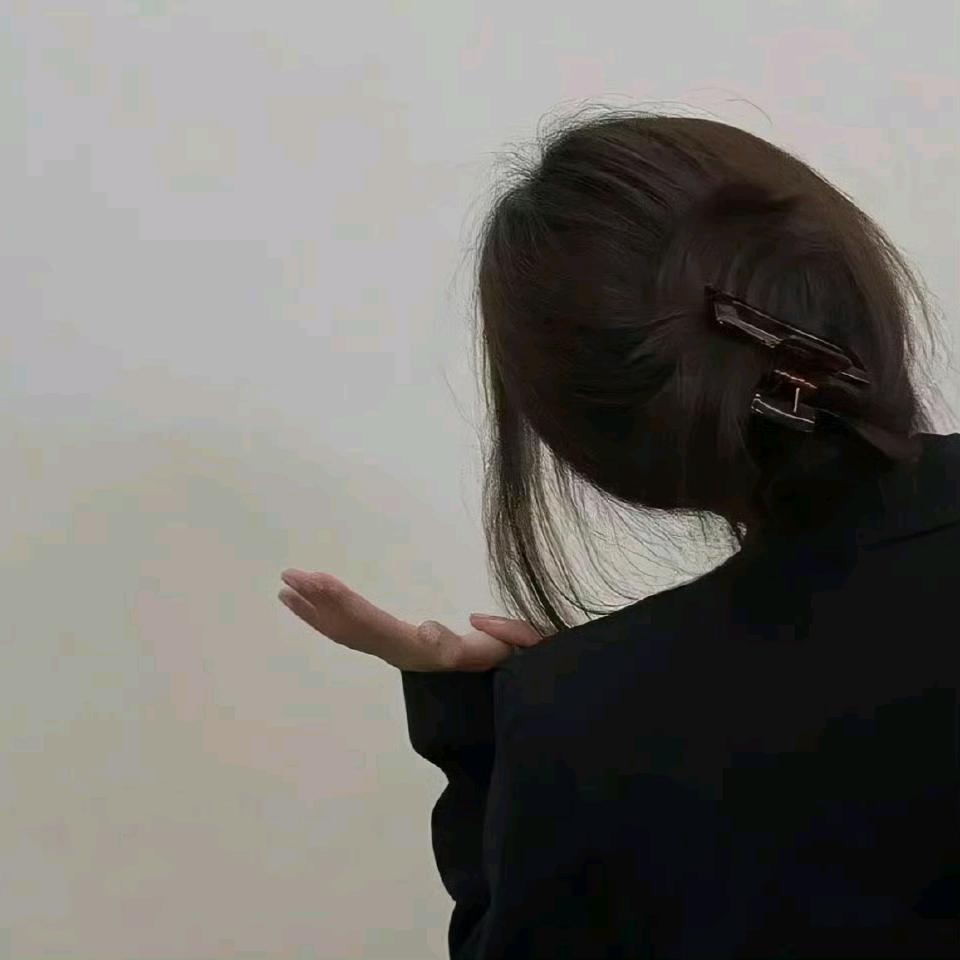 南风知我意