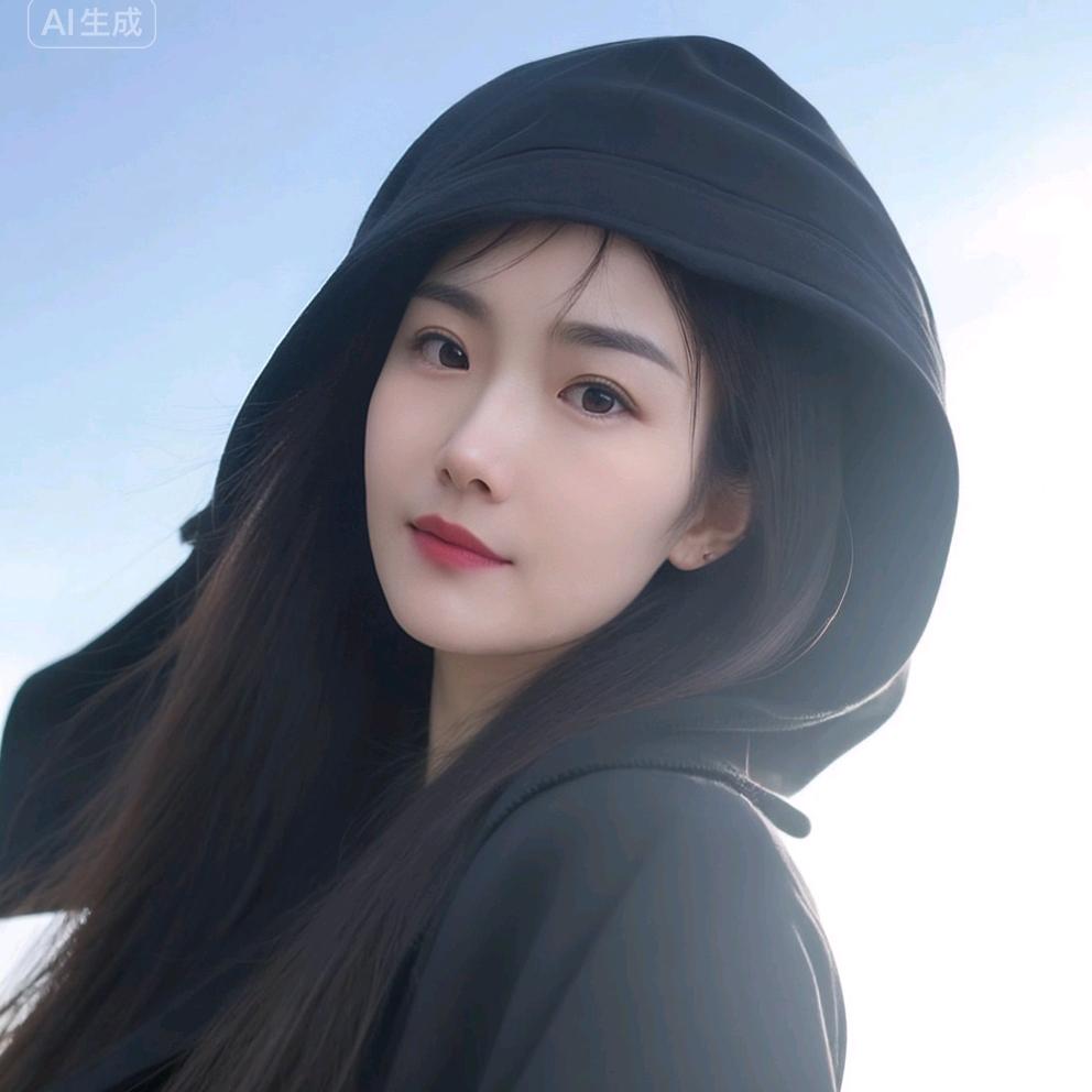 Li🍓丽吖