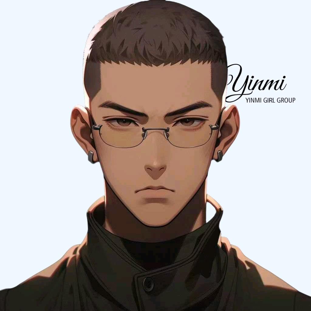 ‍　‍‍　‍‍‍　‍‍‍　‍