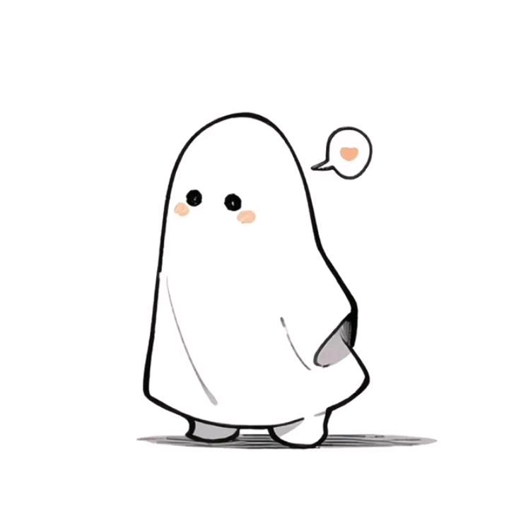 🧊卿卿👑mian🍅