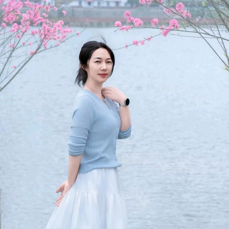 . 一个人dě天荒地老ゞ