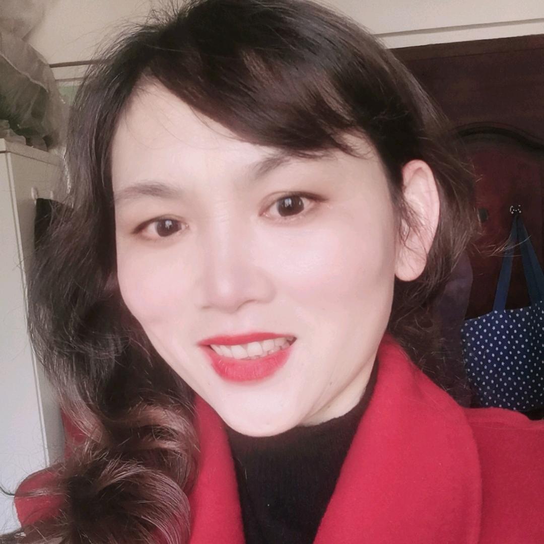 温柔的谎言