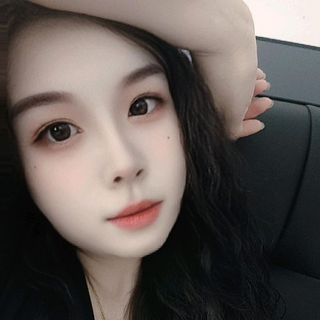 @段段呀