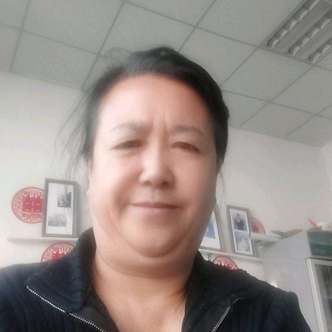 幸福安康