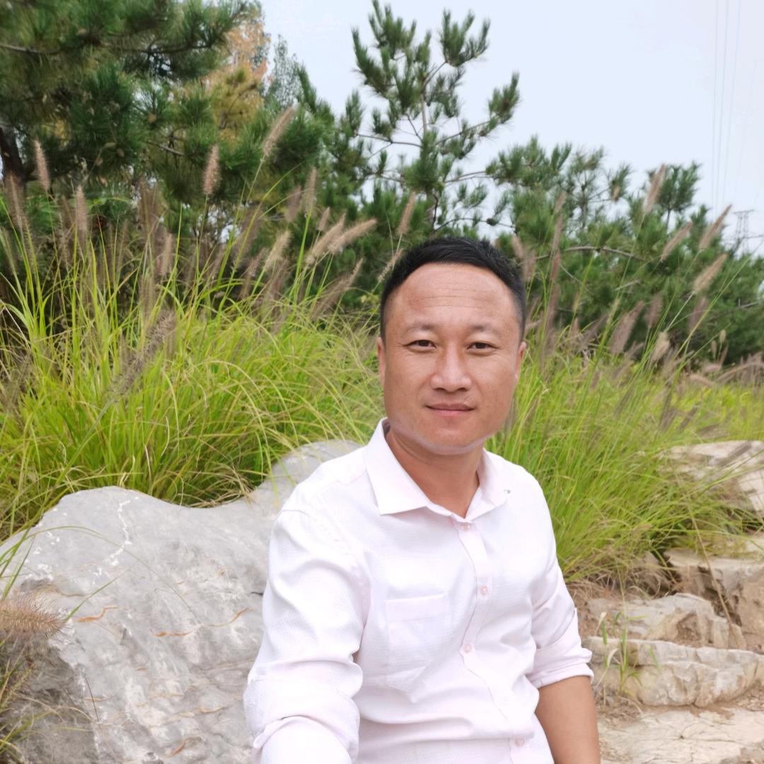 低级电工拉网线