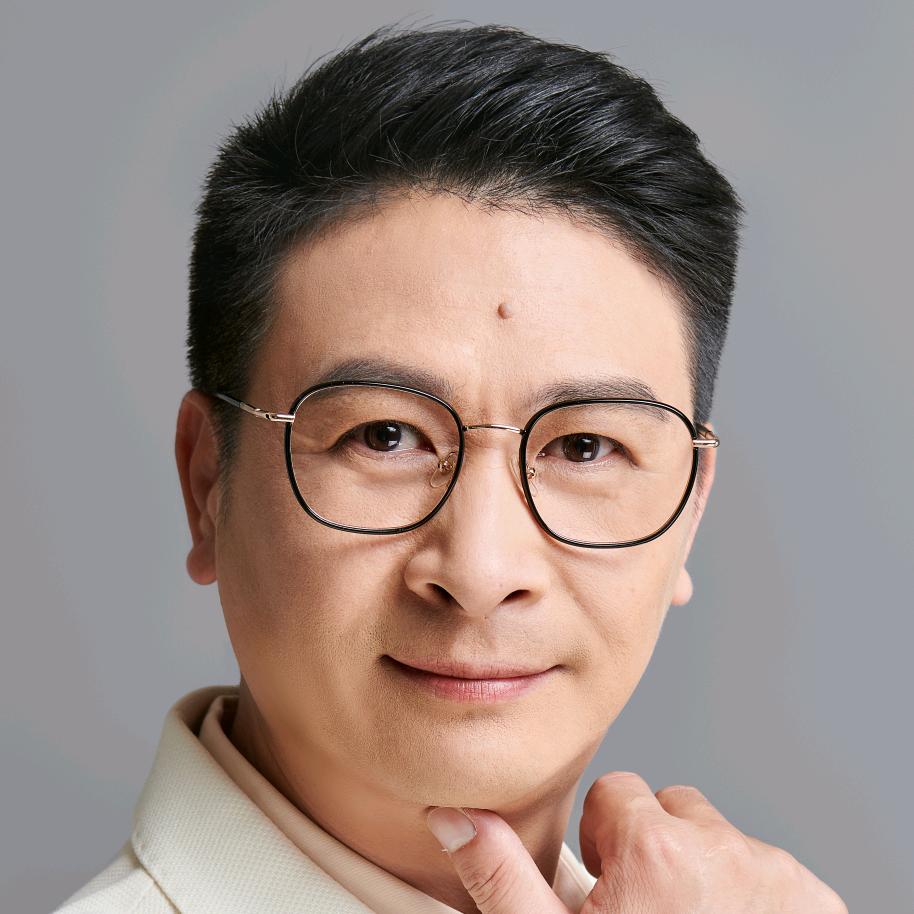 全霸校长高效育儿