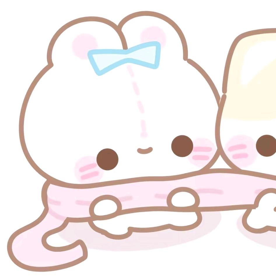 痛感助理冰.柔^.🌷（冲4000粉）