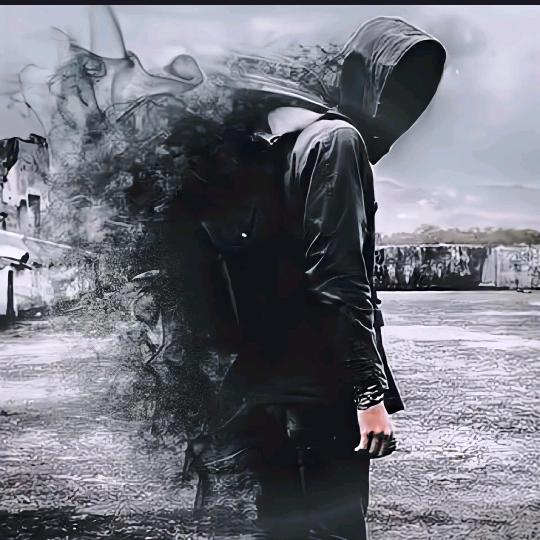 ゛必兮相语つ -