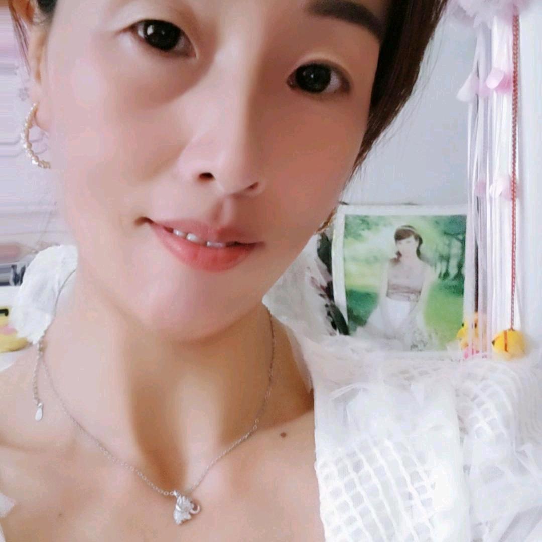 相逢是缘：🇨🇳