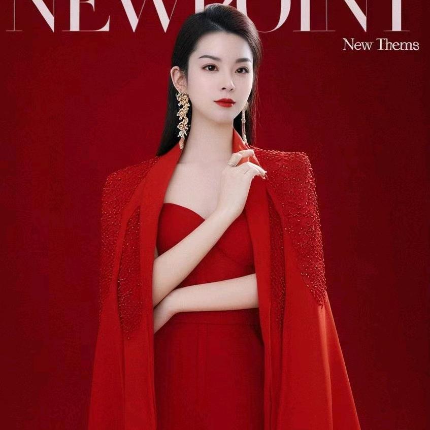 三门—熊熊疗愈养护w