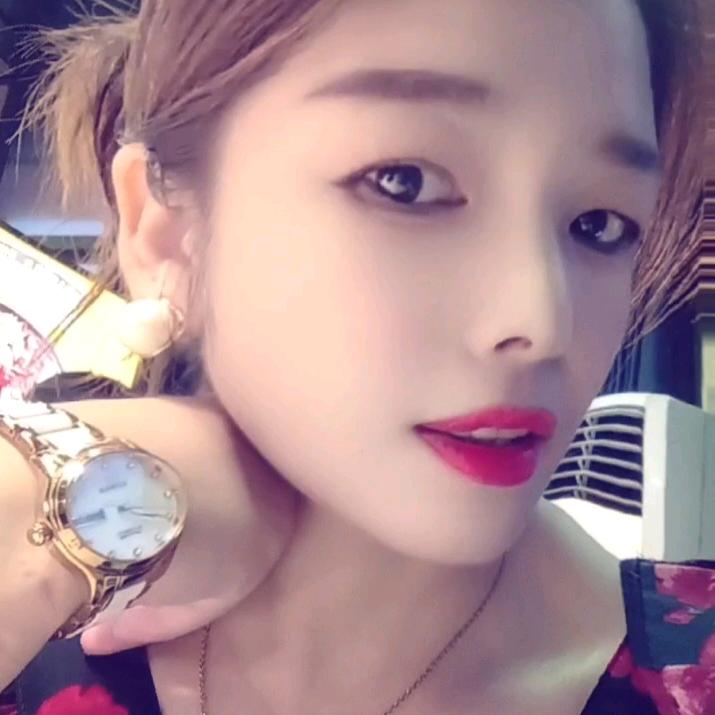 ꦿ໊幸运᭄时光᭄