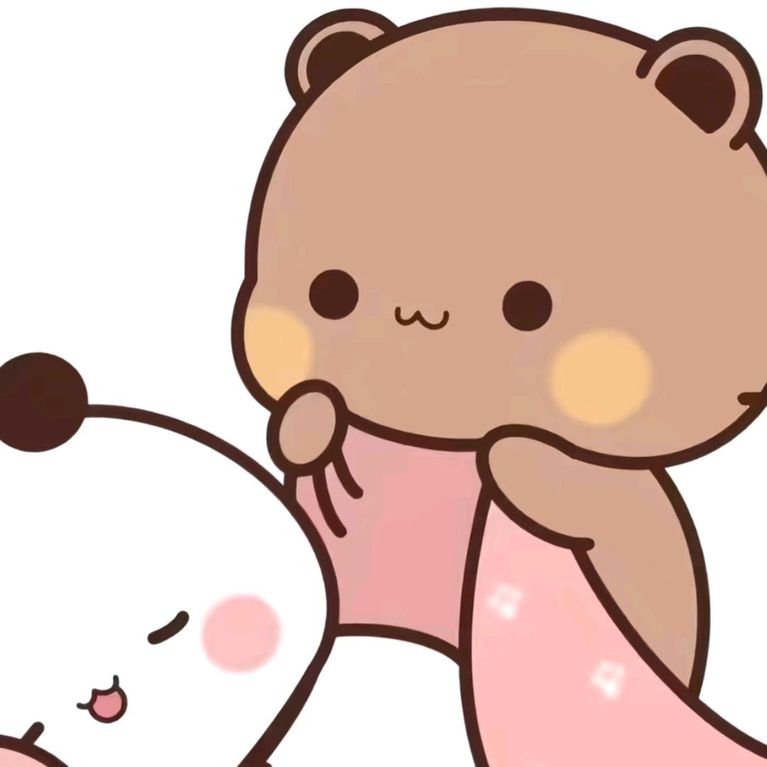 Joy$_$u