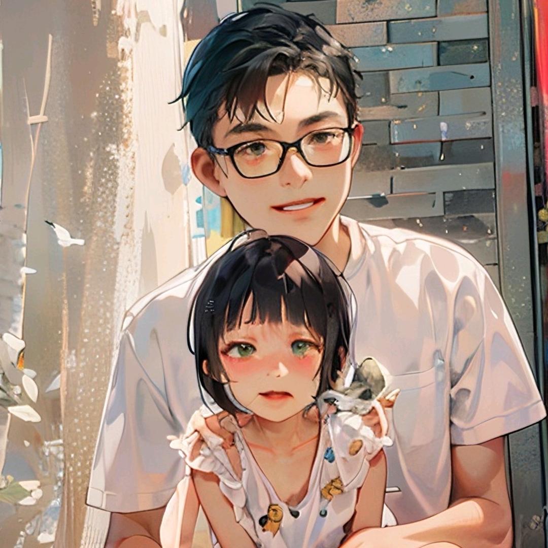 大土豆