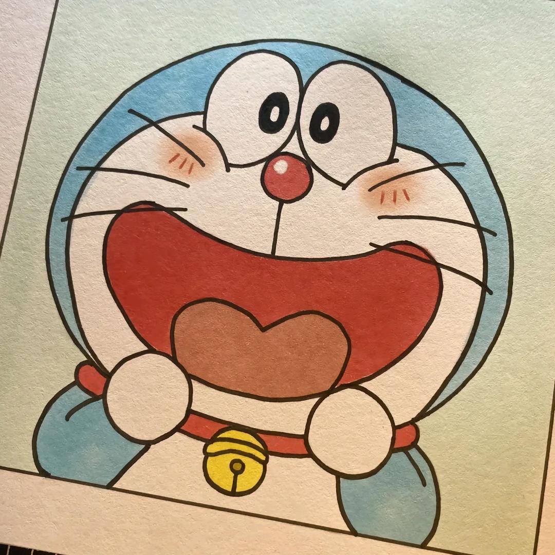 守护最好的呆子星河✨️⁰⁷²⁹