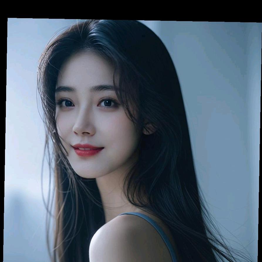 70后我
